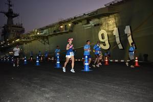 BIB: 
                            <button type="button" onclick="openModal(3218299)" class="btn btn-primary btn-sm float-right btn-popup" data-toggle="modal" data-target=".modal-high-quality">
                        <i class="fas fa-shopping-cart"></i> Add to Cart
                    </button>
                                            <button type="button" onclick="isThisMe(3218299, true)" class="btn btn-success btn-sm float-right btn-popup btn-isme hidden" data-toggle="tooltip" data-placement="bottom" title="นี่คือรูปของคุณใช่ไหม คลิกที่นี่เพื่อเอาเข้าอัลบั้ม">
                        <i class="fas fa-plus"></i> Add to album
                    </button>
                    <button type="button" onclick="isThisMe(3218299, false)" class="btn btn-warning btn-sm float-right btn-popup btn-isnotme hidden">
                        <i class="fas fa-ban"></i> Remove from album
                    </button>